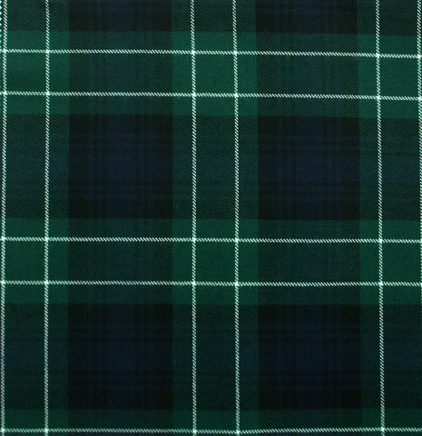 Abercrombie Modern