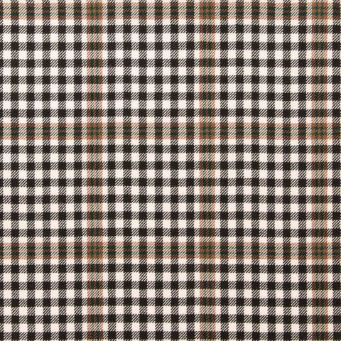 Burns Tartan