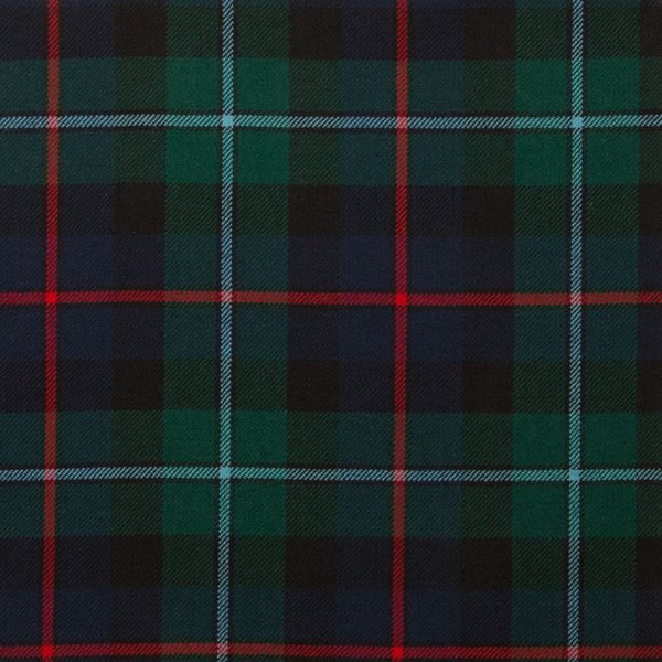 Campbell of Cawdor Modern