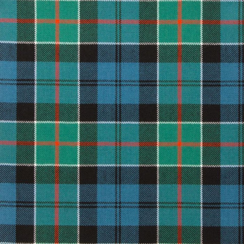 Colquhoun Ancient Tartan