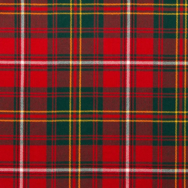 Hay Modern Tartan