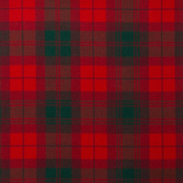 MacNab Tartan