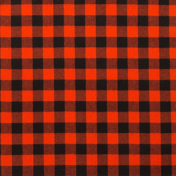Rob Roy MacGregor Tartan