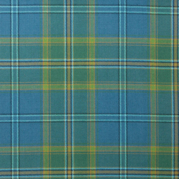 Bookmarker~Clan & Speciality