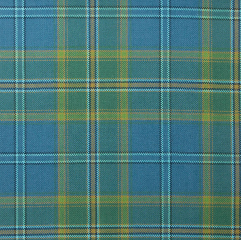All Ireland Blue