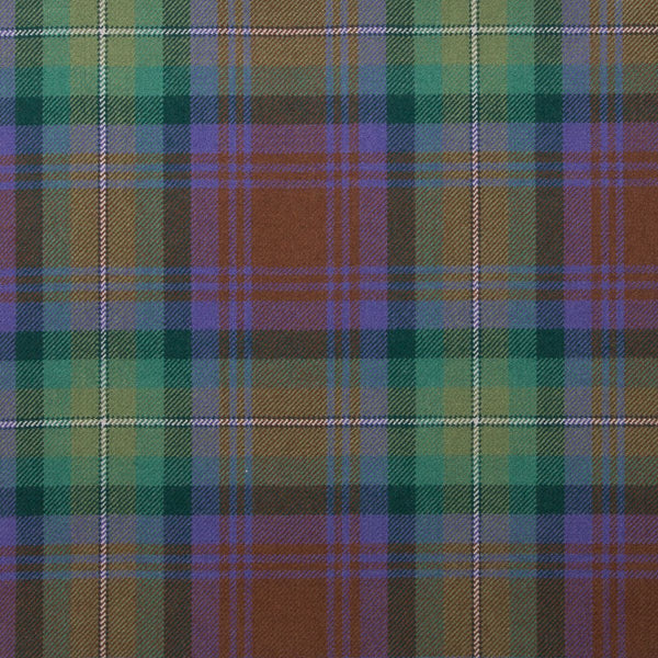 Bookmarker~Clan & Speciality