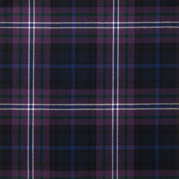 Bookmarker~Clan & Speciality