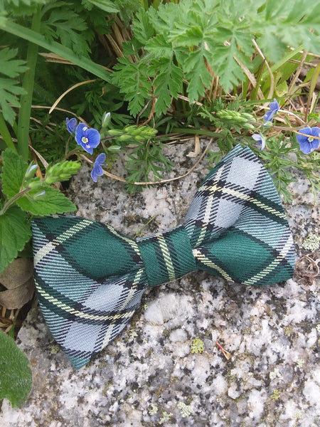 Bow Tie - Child and Youth Adjustable