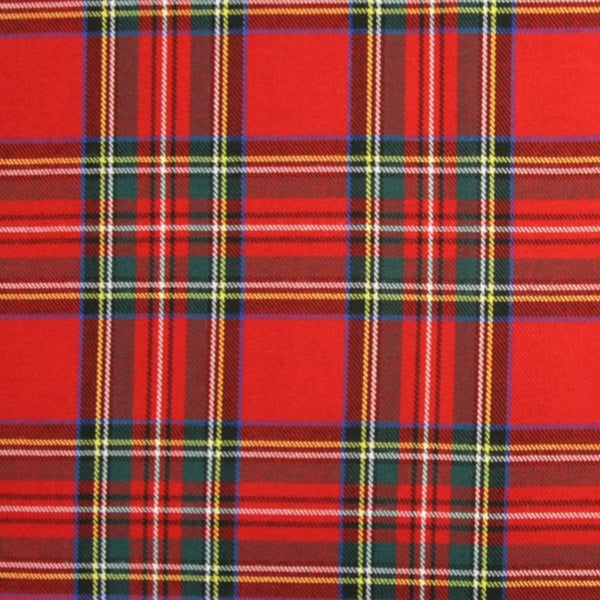 Rosette Mini Sash