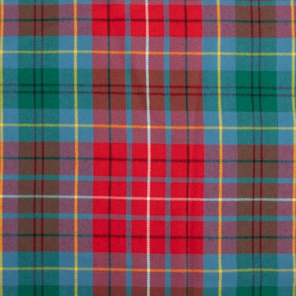 Rosette Mini Sash