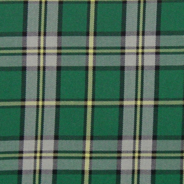 Rosette Mini Sash