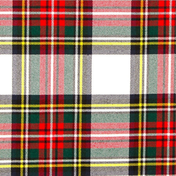 Rosette Mini Sash