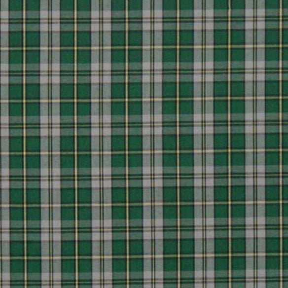 Lightweight Shirting
