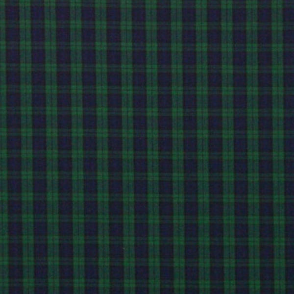 Lightweight Shirting