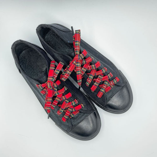 Boot Laces