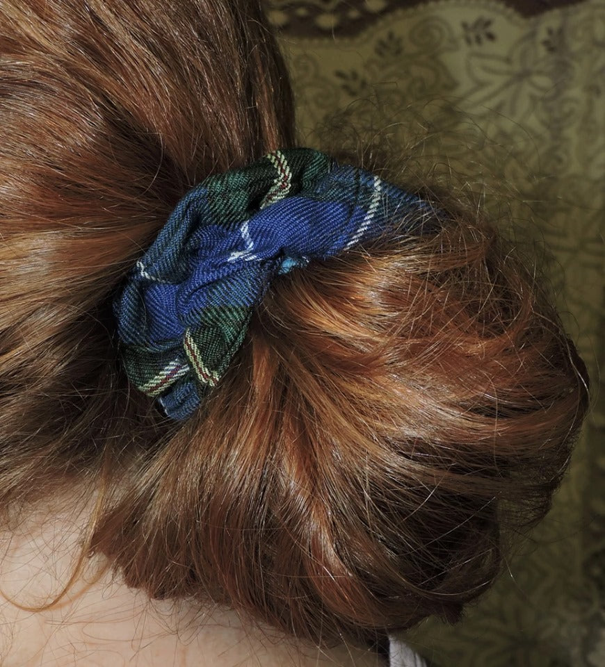 Scrunchie