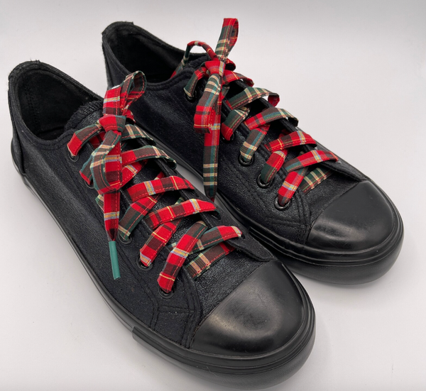 Boot Laces
